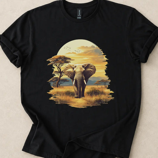 ASILI_BUCKET|design=65|profile=tee_front_basic|bucket=Shop_Tee_05|color=Black|sha=67ac37c966e5