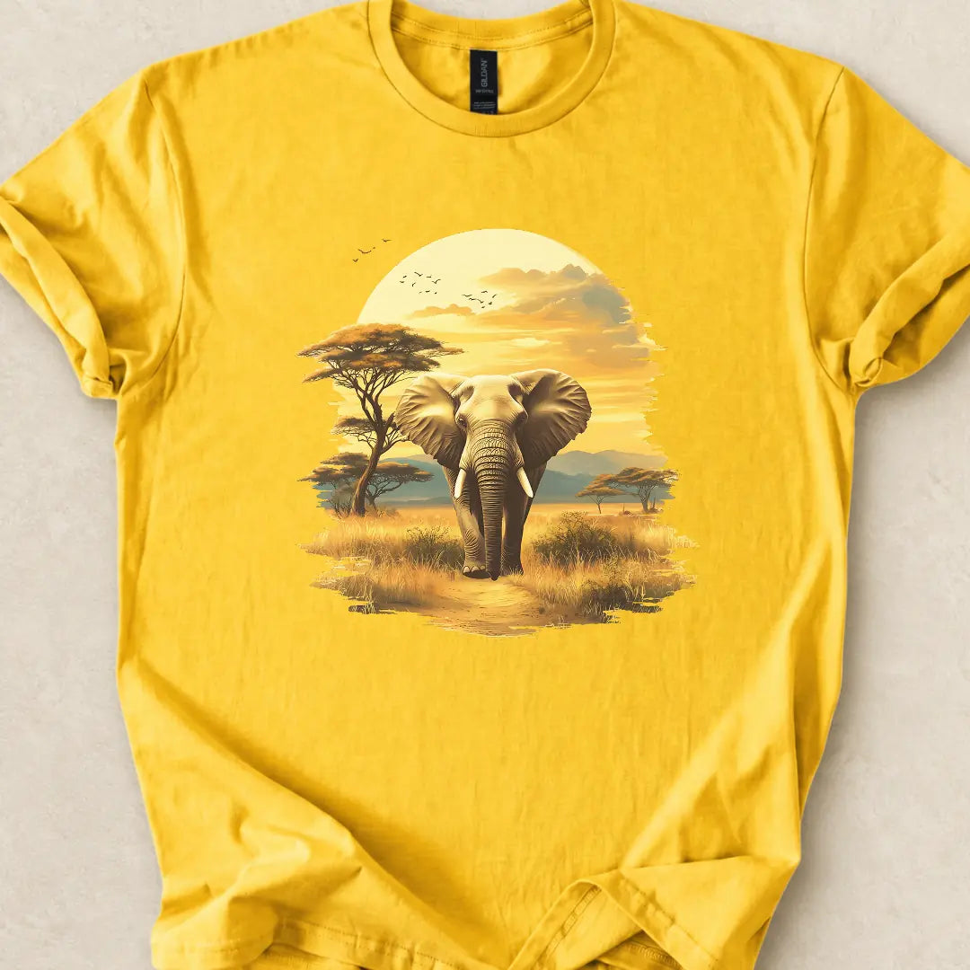 ASILI_BUCKET|design=65|profile=tee_front_basic|bucket=Shop_Tee_05|color=Daisy|sha=13e225a48a38