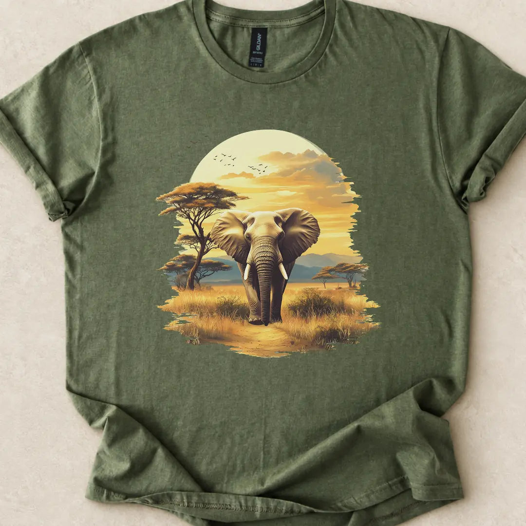 ASILI_BUCKET|design=65|profile=tee_front_basic|bucket=Shop_Tee_05|color=Military Green|sha=9fb02435b5c5