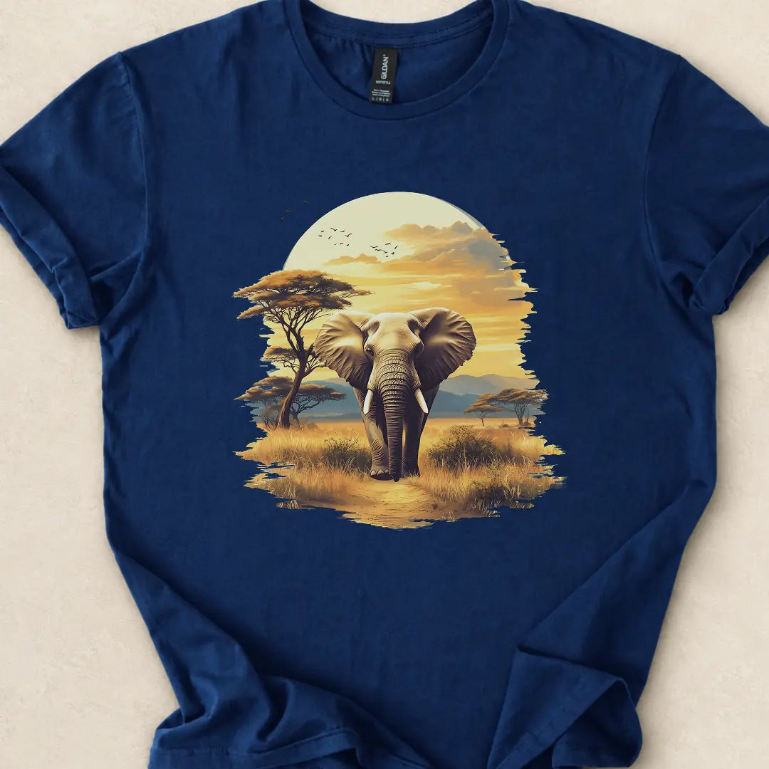 ASILI_BUCKET|design=65|profile=tee_front_basic|bucket=Shop_Tee_05|color=Navy|sha=4c91261104ca