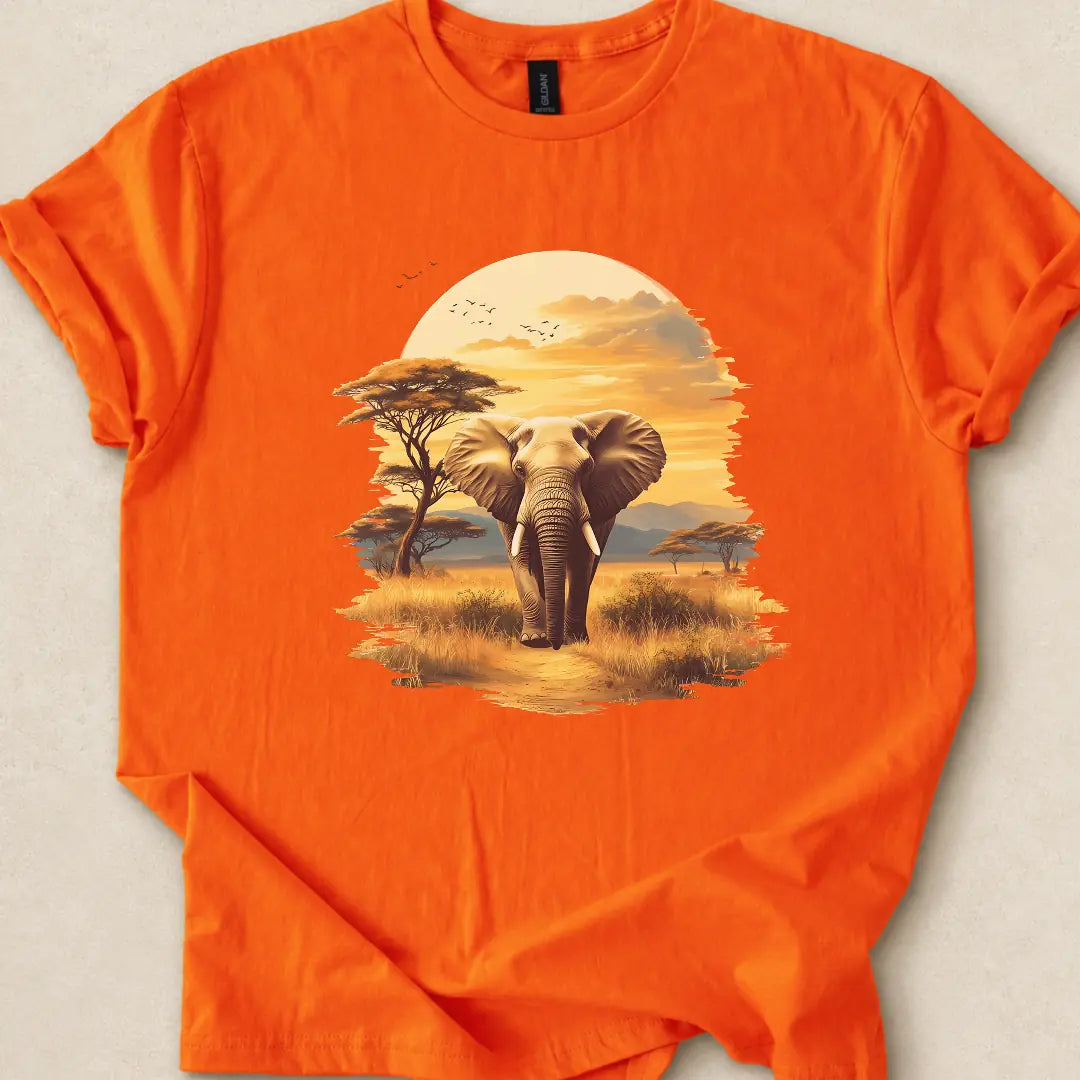 ASILI_BUCKET|design=65|profile=tee_front_basic|bucket=Shop_Tee_05|color=Orange|sha=b6490972abe0
