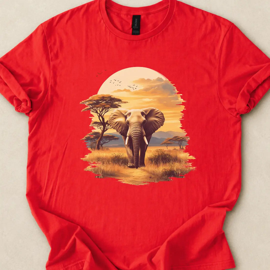 ASILI_BUCKET|design=65|profile=tee_front_basic|bucket=Shop_Tee_05|color=Red|sha=4f7013ceaca7