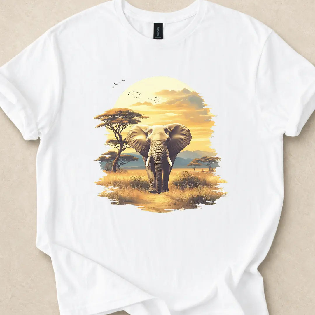 ASILI_BUCKET|design=65|profile=tee_front_basic|bucket=Shop_Tee_05|color=White|sha=e10c5494974b