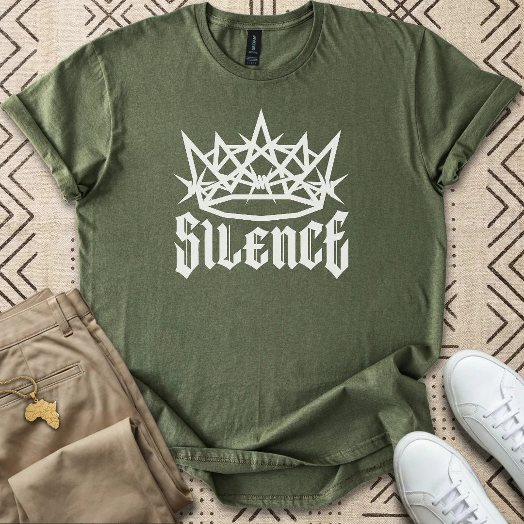 660 – Military Green