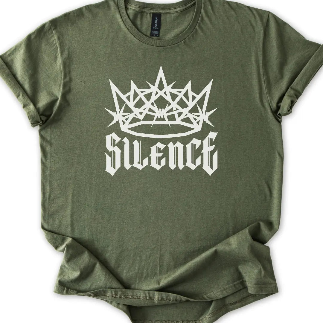660 – Military Green