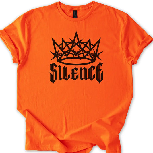 660 – Orange