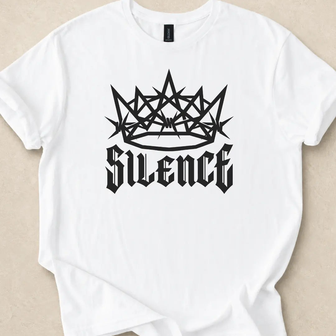 ASILI_BUCKET|design=660|profile=tee_front_basic|bucket=Shop_Tee_05|color=White|sha=effe241bba7c