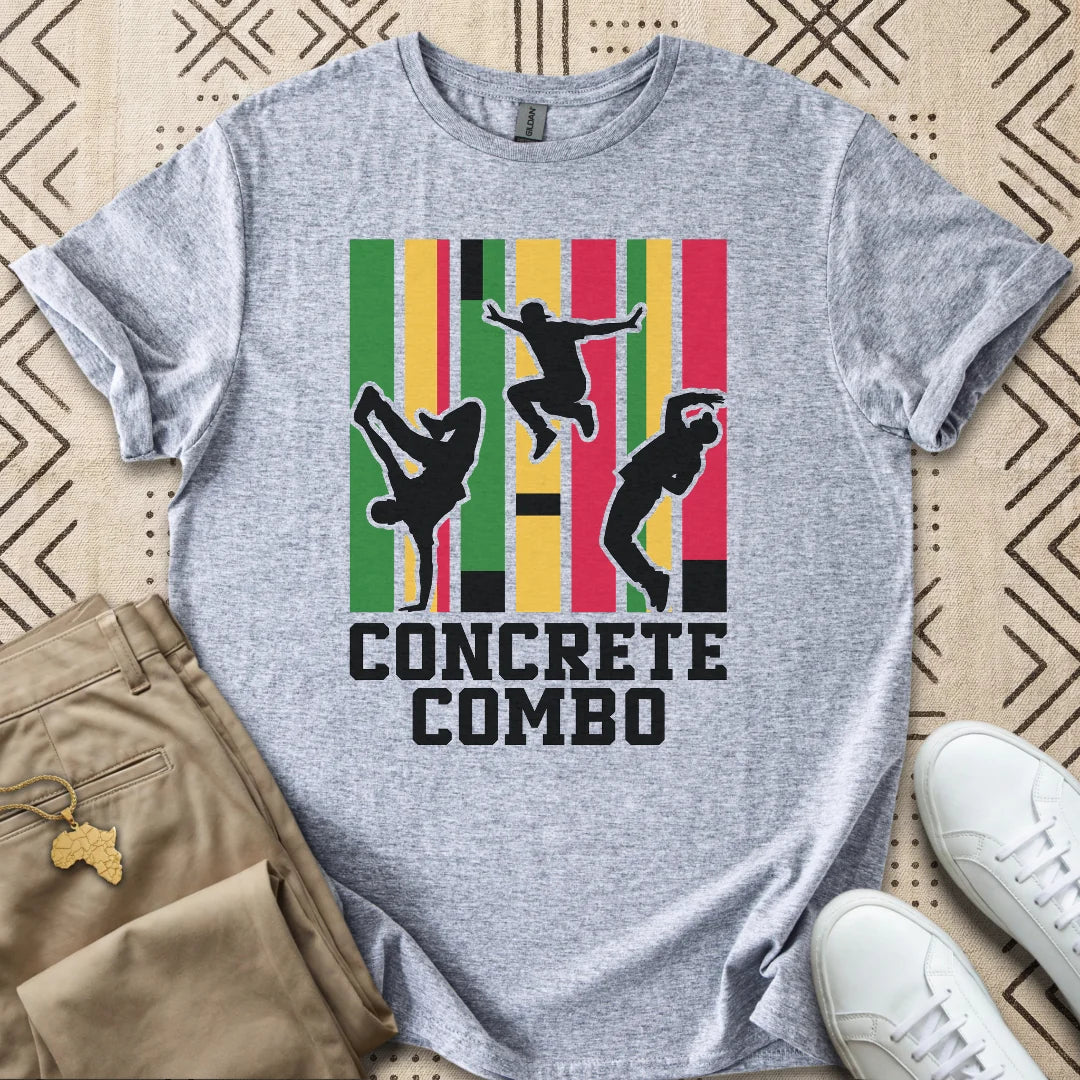 661 – Sport Grey