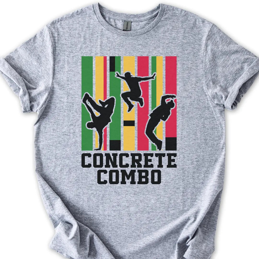 661 – Sport Grey