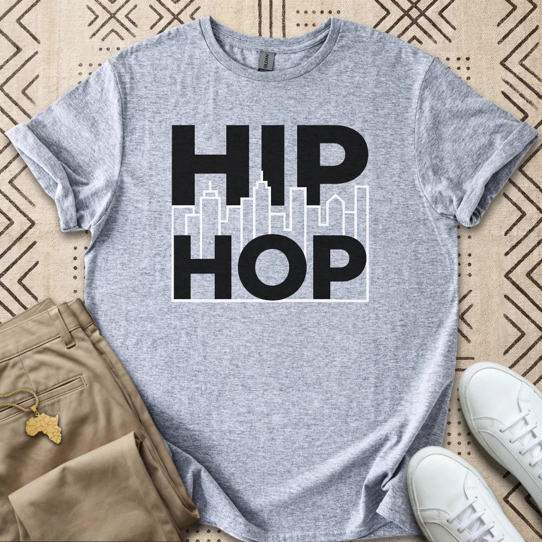 662 – Sport Grey