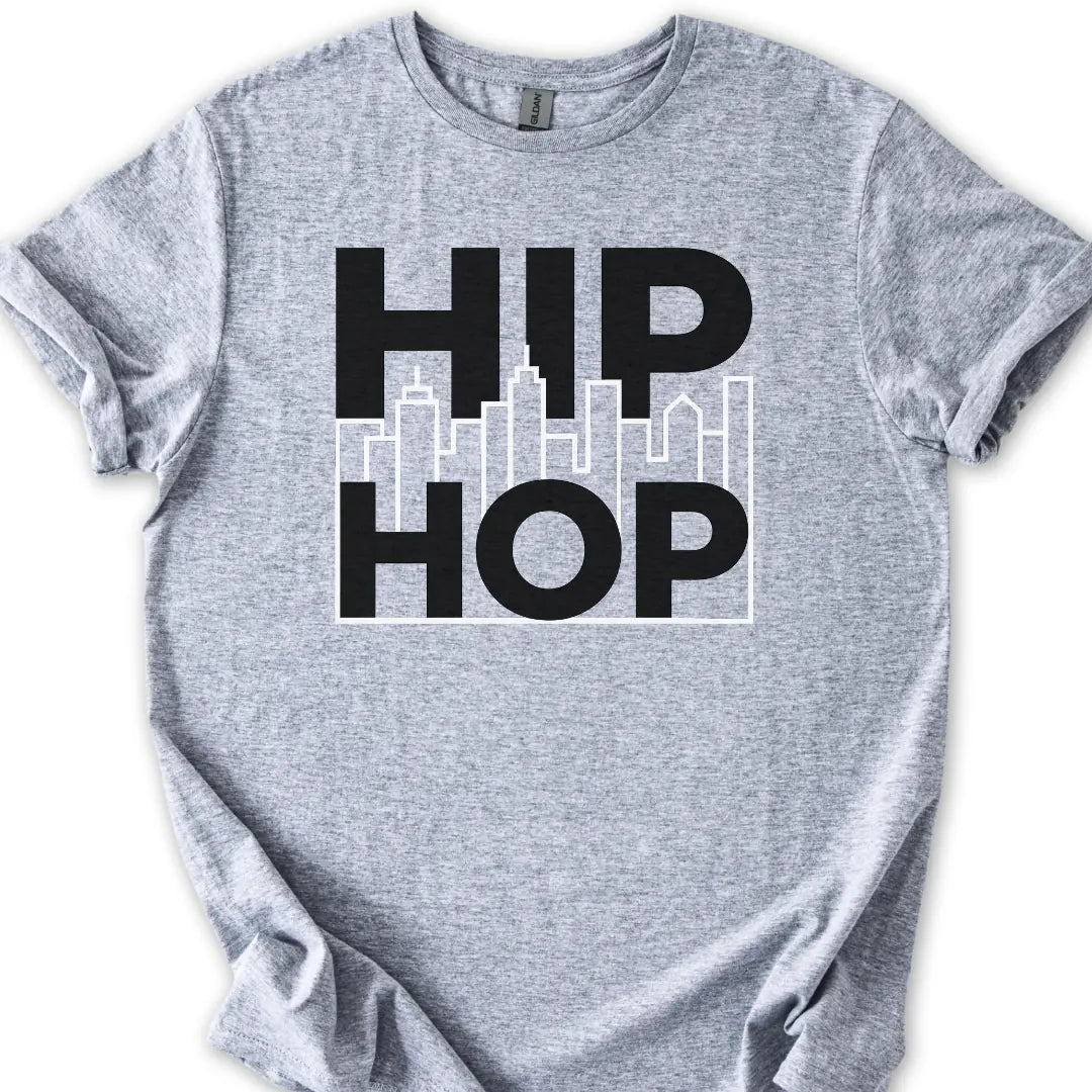 662 – Sport Grey