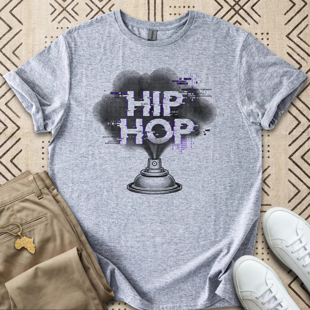 663 – Sport Grey
