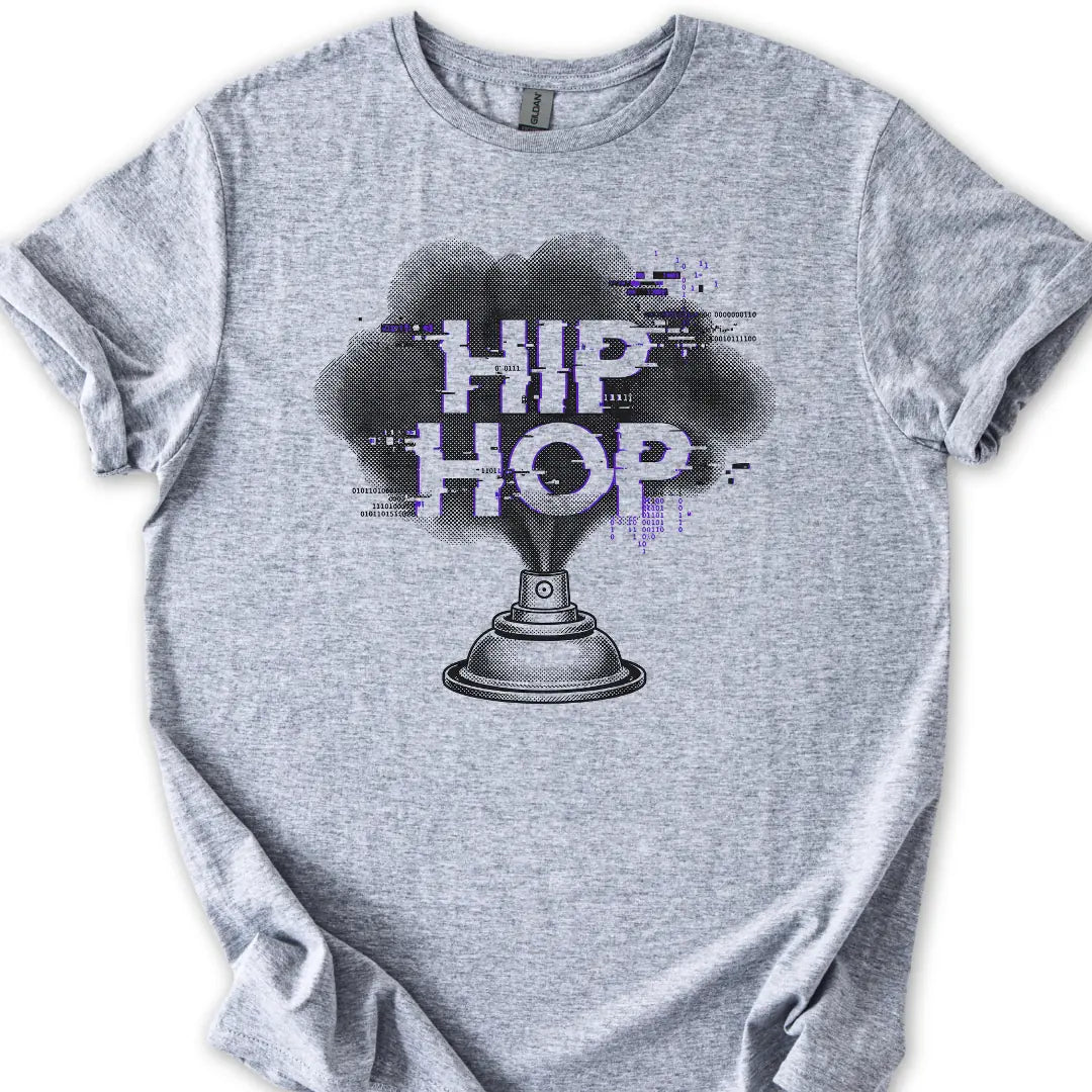 663 – Sport Grey