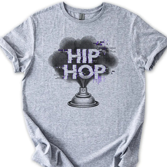 663 – Sport Grey