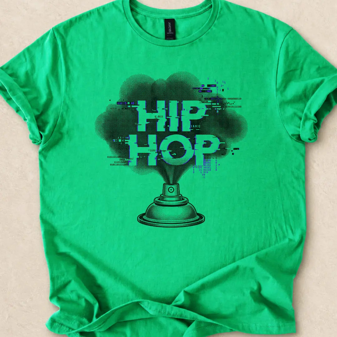 ASILI_BUCKET|design=663|profile=tee_front_basic|bucket=Shop_Tee_05|color=Irish Green|sha=fb1f8104a58e
