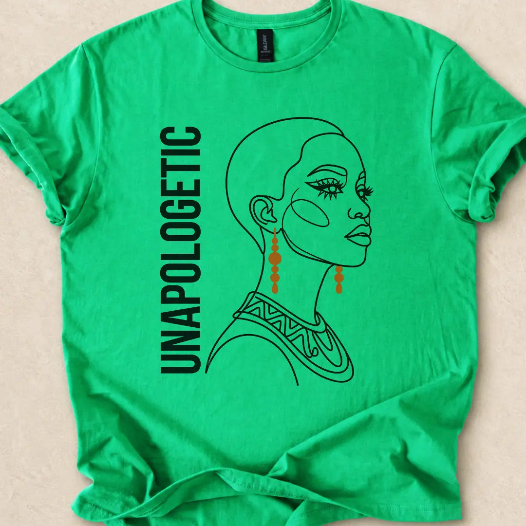 ASILI_BUCKET|design=664|profile=tee_front_basic|bucket=Shop_Tee_05|color=Irish Green|sha=33b60d642640