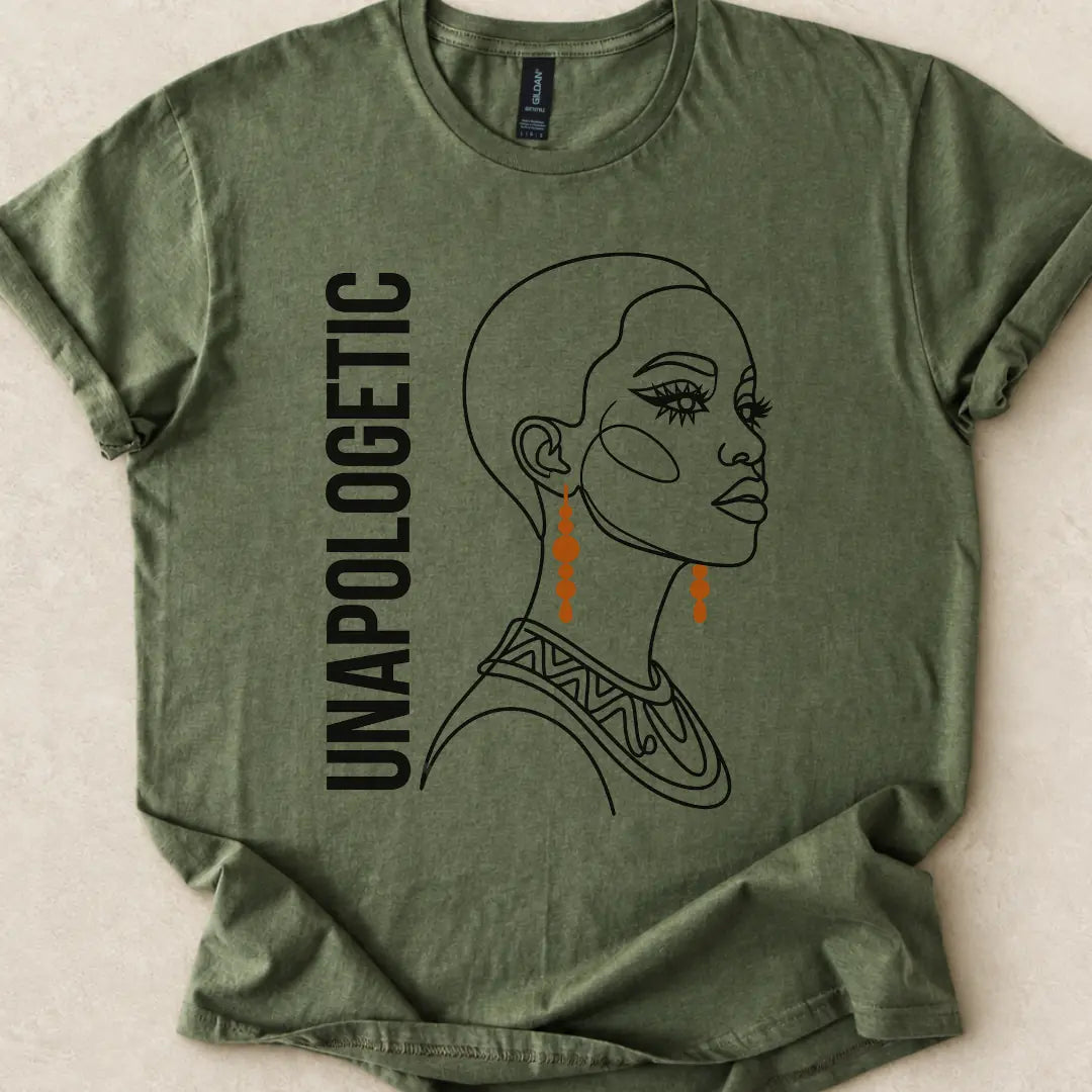 ASILI_BUCKET|design=664|profile=tee_front_basic|bucket=Shop_Tee_05|color=Military Green|sha=baa44c5428b6