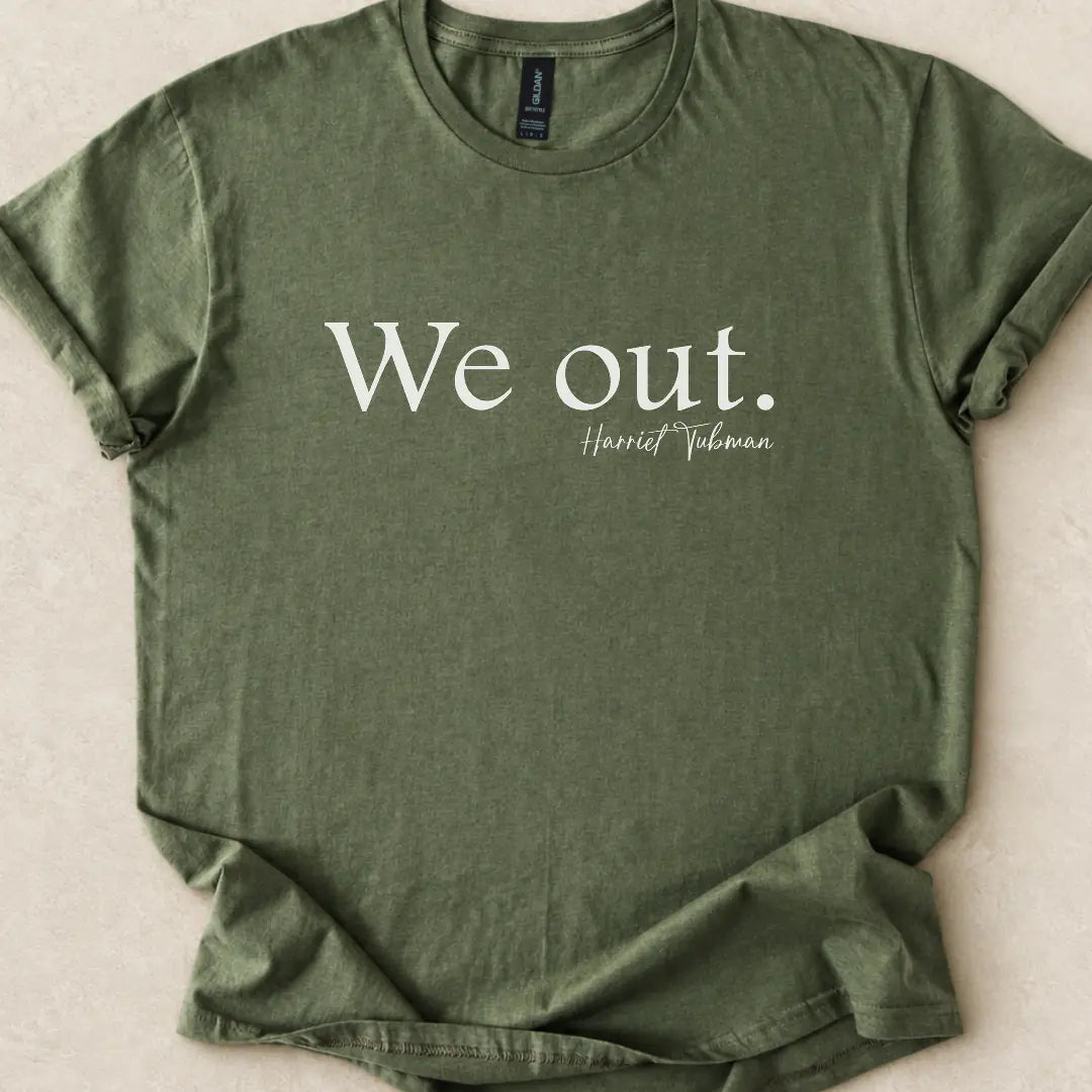 ASILI_BUCKET|design=665|profile=tee_front_basic|bucket=Shop_Tee_05|color=Military Green|sha=720d94f18ac4