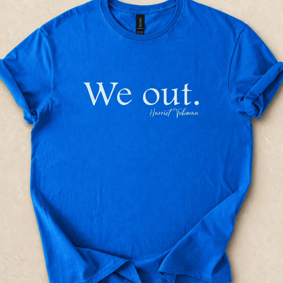 ASILI_BUCKET|design=665|profile=tee_front_basic|bucket=Shop_Tee_05|color=Royal|sha=b8e588aea09f