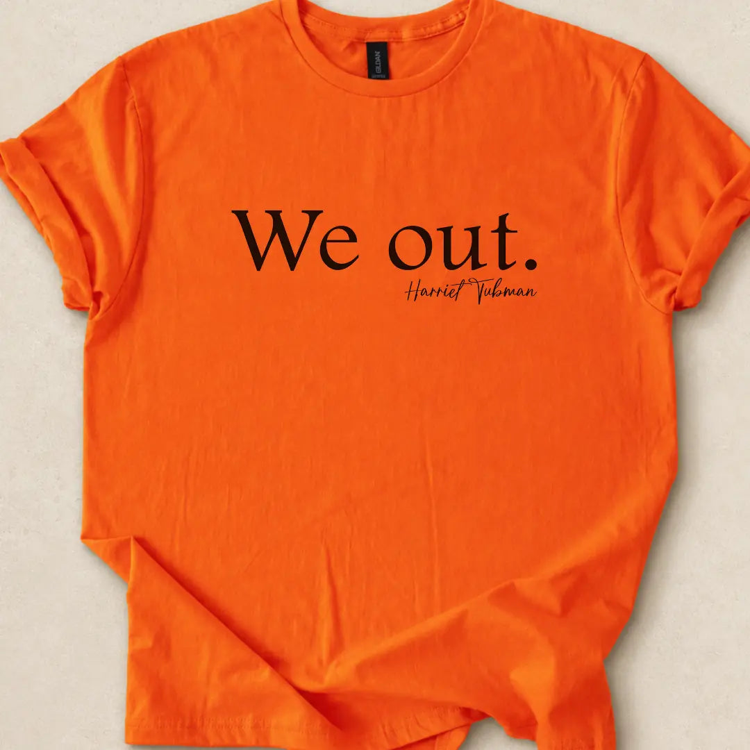 ASILI_BUCKET|design=665|profile=tee_front_basic|bucket=Shop_Tee_05|color=Orange|sha=5fb8f564d727