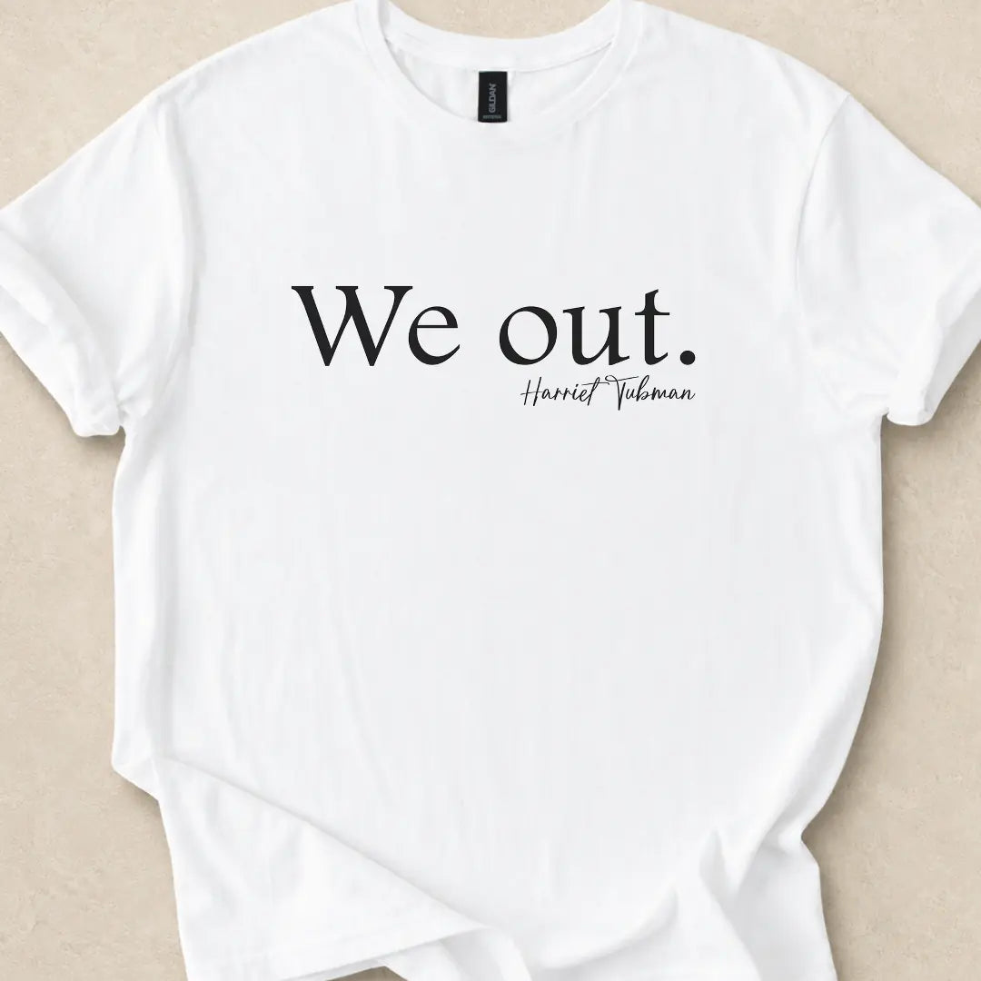 ASILI_BUCKET|design=665|profile=tee_front_basic|bucket=Shop_Tee_05|color=White|sha=f7bdef5c3568