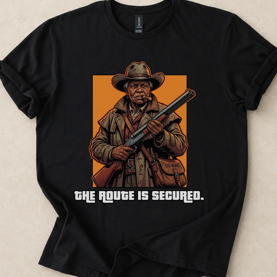 ASILI_BUCKET|design=666|profile=tee_front_basic|bucket=Shop_Tee_05|color=Black|sha=00d6dbbd9d60