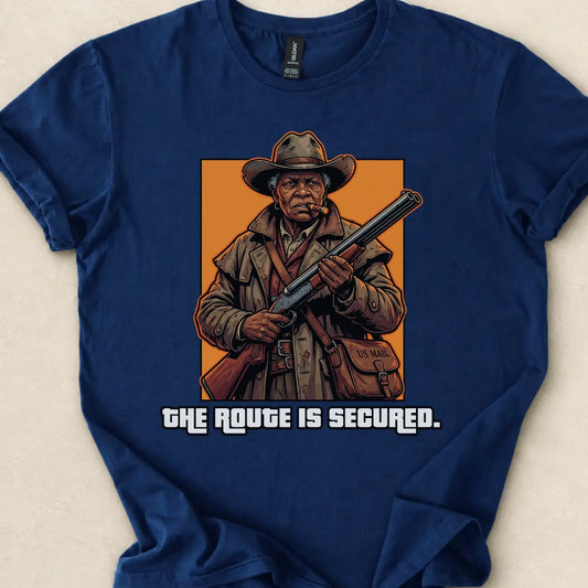 ASILI_BUCKET|design=666|profile=tee_front_basic|bucket=Shop_Tee_05|color=Navy|sha=0f856f68a53a