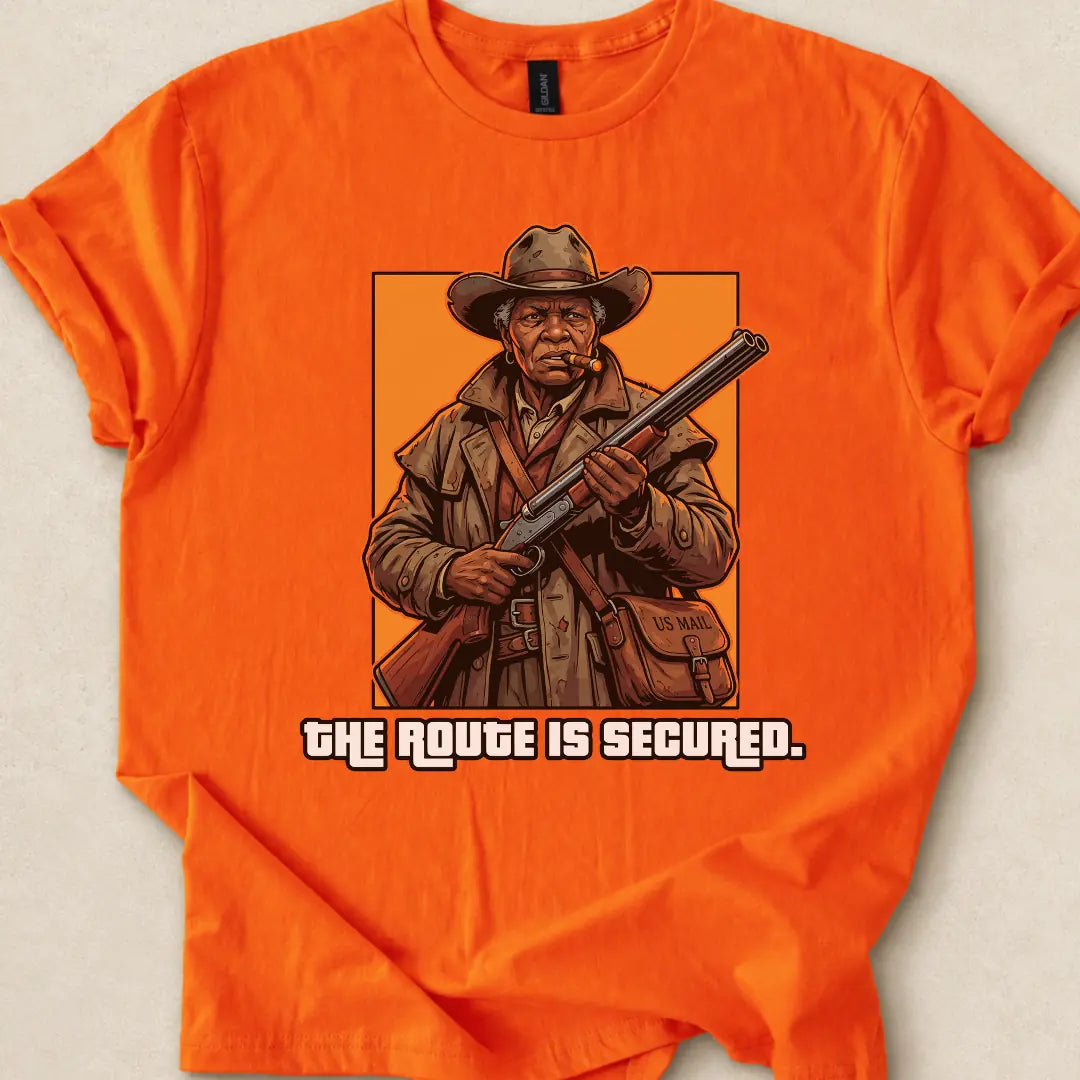 ASILI_BUCKET|design=666|profile=tee_front_basic|bucket=Shop_Tee_05|color=Orange|sha=684425b35ccb