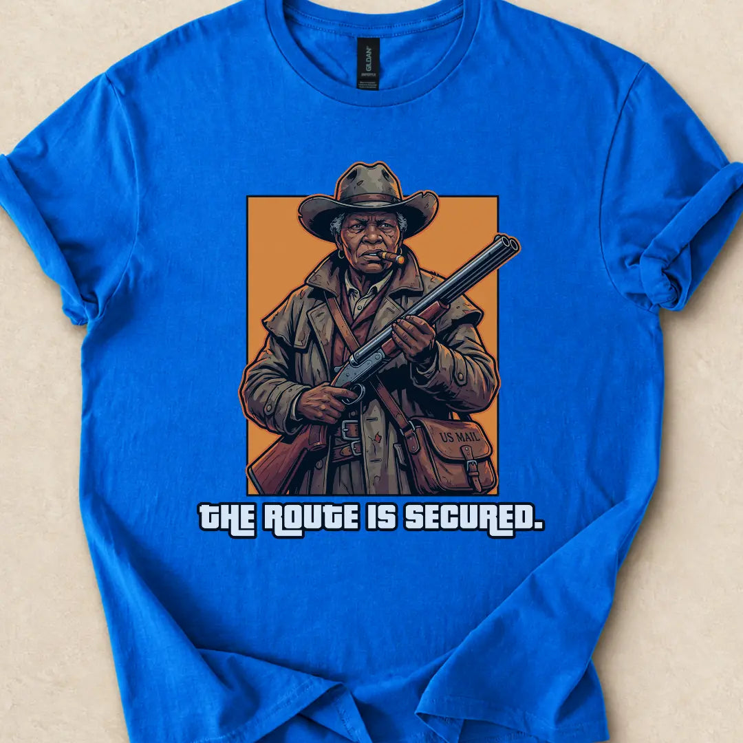 ASILI_BUCKET|design=666|profile=tee_front_basic|bucket=Shop_Tee_05|color=Royal|sha=ad367e14d3f9