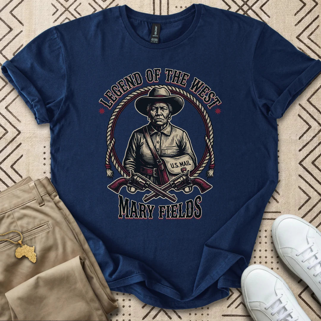 667 – Navy