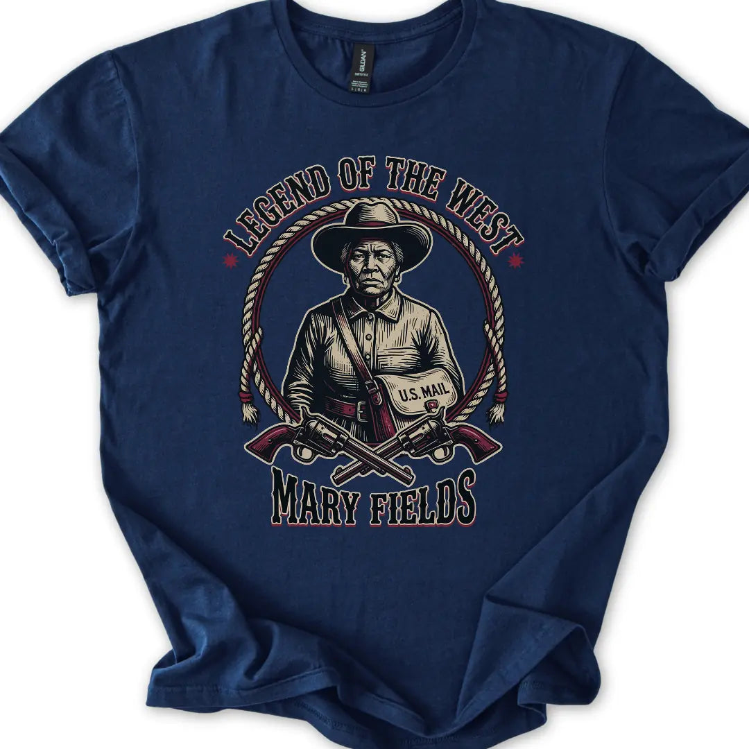 667 – Navy