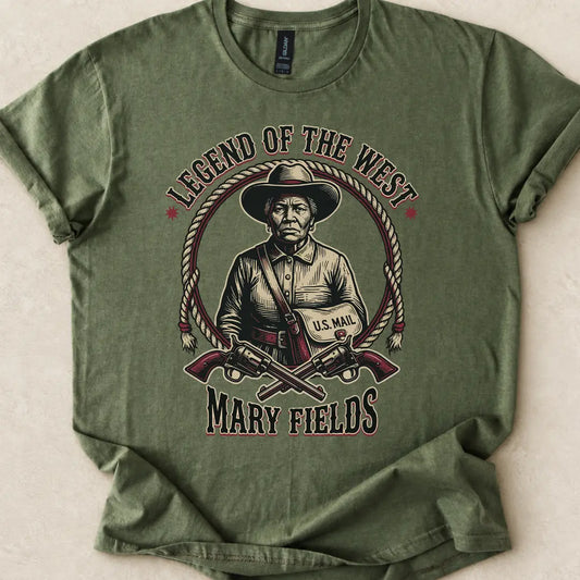 ASILI_BUCKET|design=667|profile=tee_front_basic|bucket=Shop_Tee_05|color=Military Green|sha=7ef0e000ed89