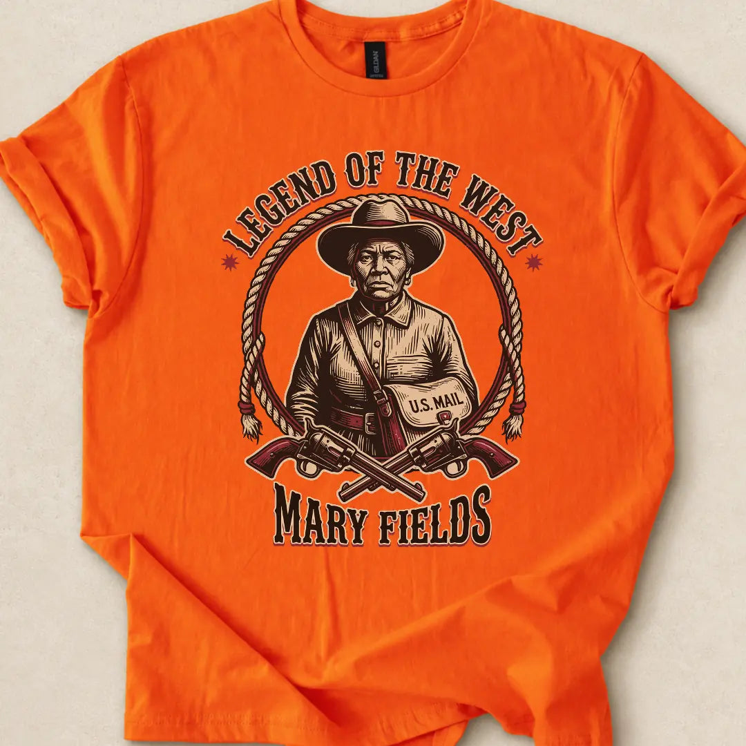 ASILI_BUCKET|design=667|profile=tee_front_basic|bucket=Shop_Tee_05|color=Orange|sha=92f30f8e333f