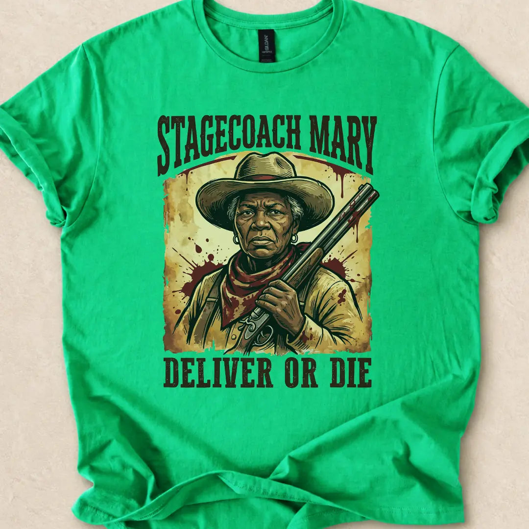 ASILI_BUCKET|design=668|profile=tee_front_basic|bucket=Shop_Tee_05|color=Irish Green|sha=4733228325e4