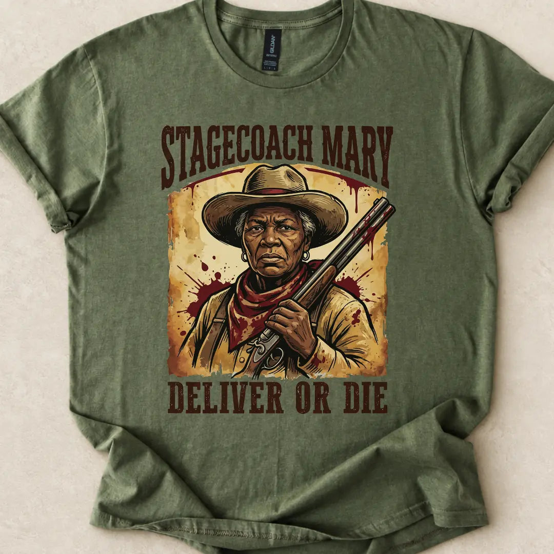 ASILI_BUCKET|design=668|profile=tee_front_basic|bucket=Shop_Tee_05|color=Military Green|sha=5a78c2607657