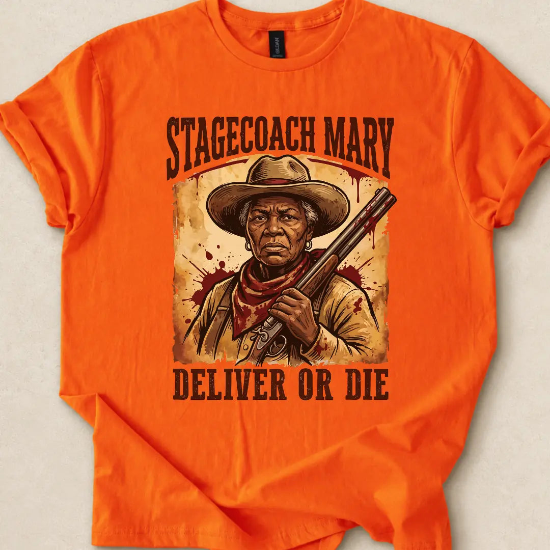 ASILI_BUCKET|design=668|profile=tee_front_basic|bucket=Shop_Tee_05|color=Orange|sha=ef196c4eb3c2