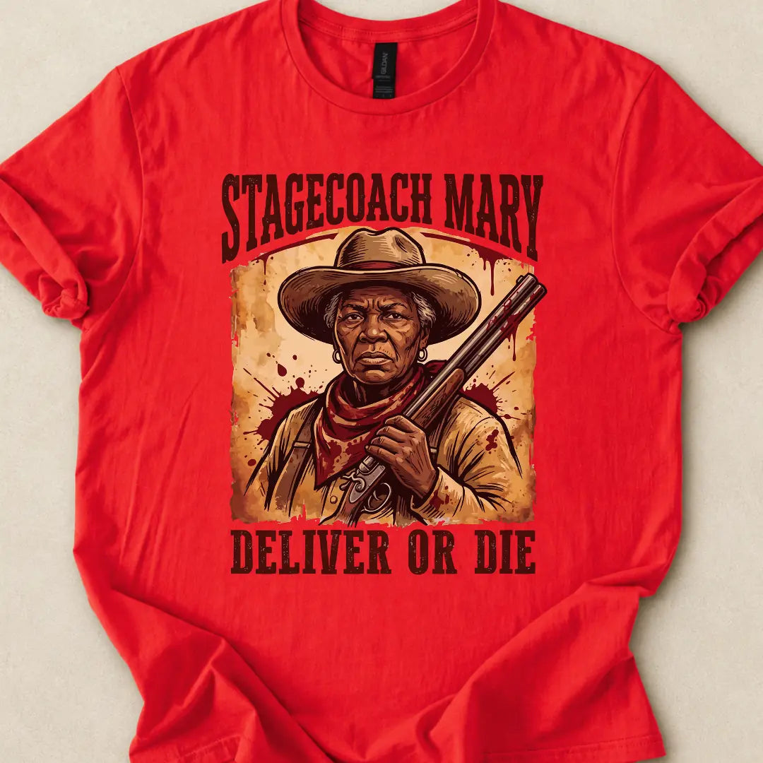 ASILI_BUCKET|design=668|profile=tee_front_basic|bucket=Shop_Tee_05|color=Red|sha=4d95e044438c
