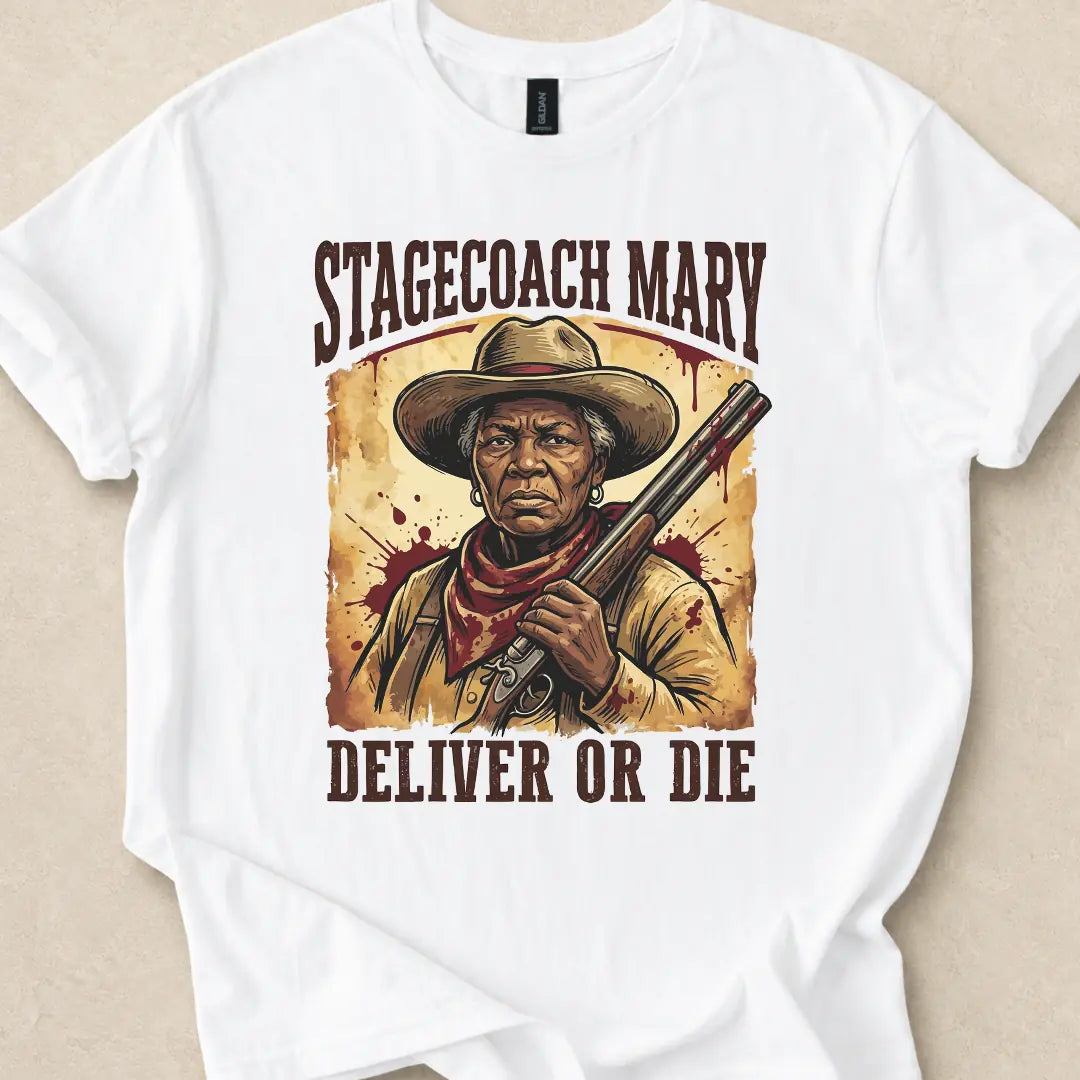 ASILI_BUCKET|design=668|profile=tee_front_basic|bucket=Shop_Tee_05|color=White|sha=0674b9705df0