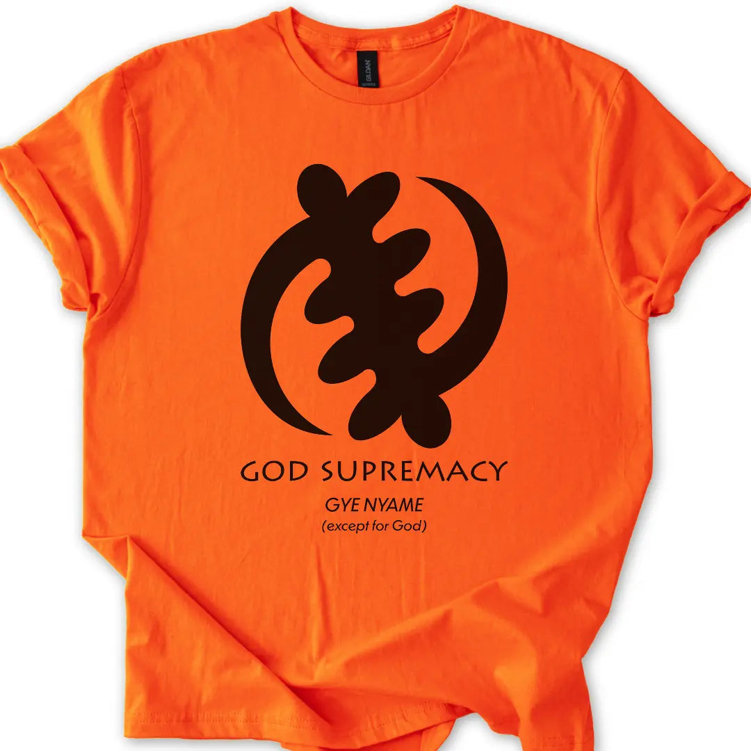 669 – Orange