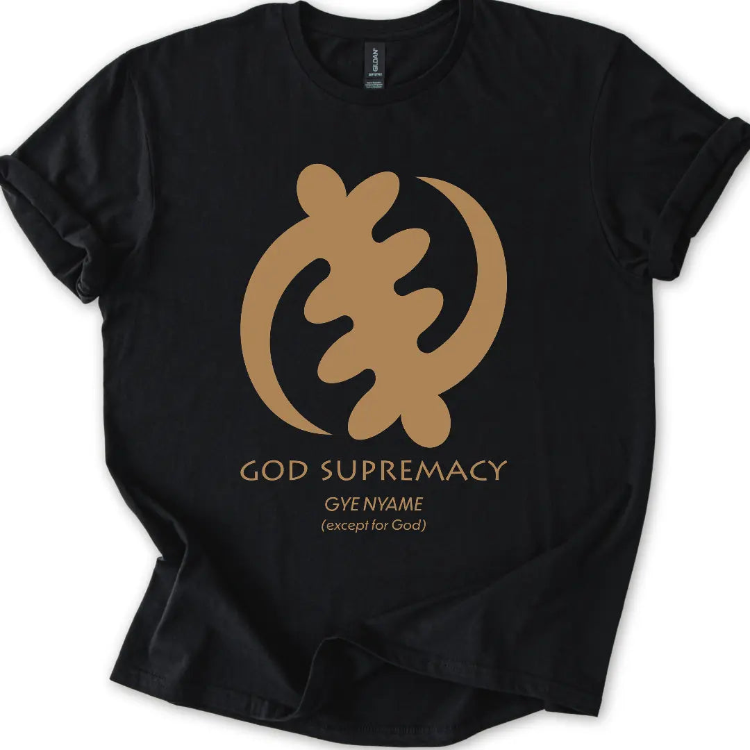 669 – Black