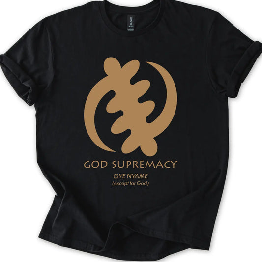 669 – Black