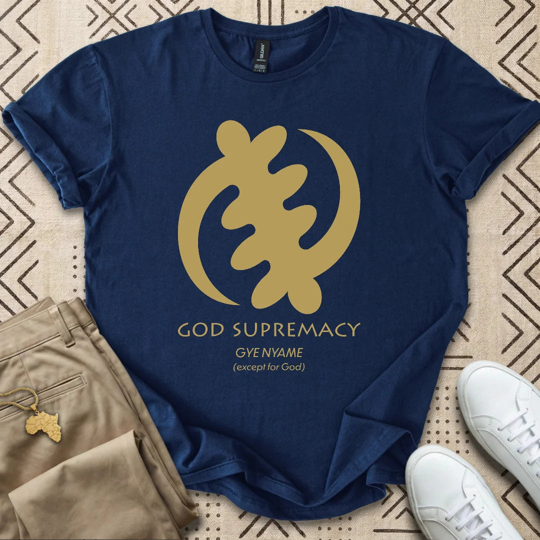669 – Navy