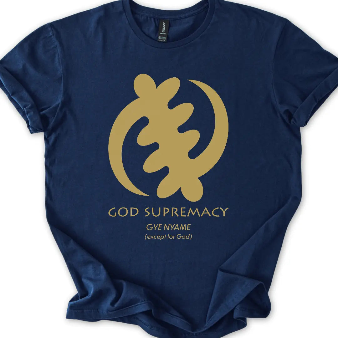 669 – Navy