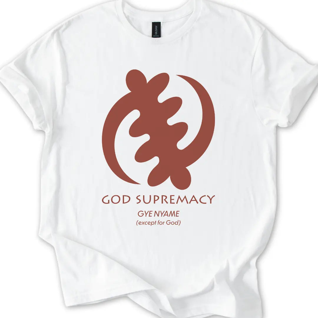 669 – White