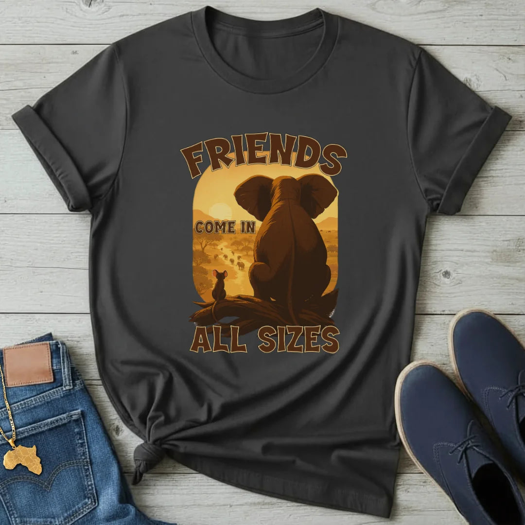 Friends T-Shirt