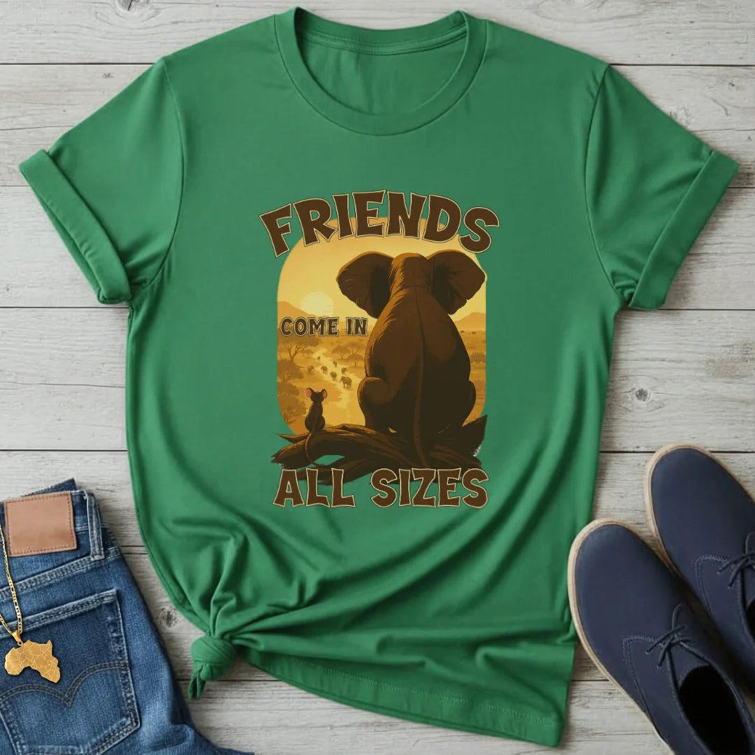 Friends T-Shirt