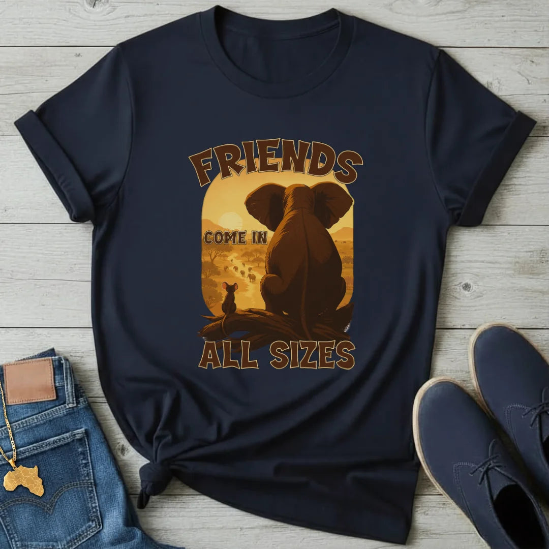 Friends T-Shirt