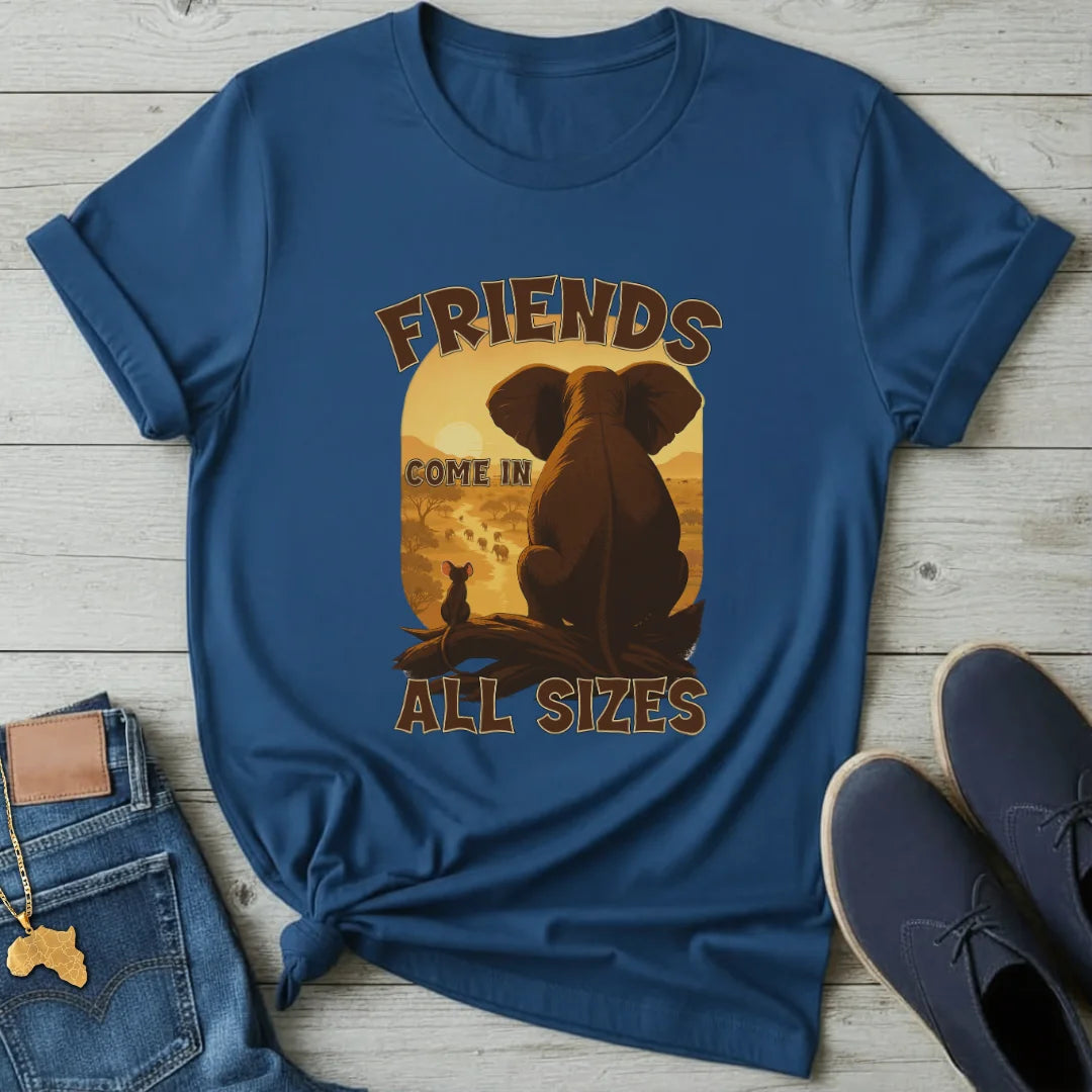 Friends T-Shirt