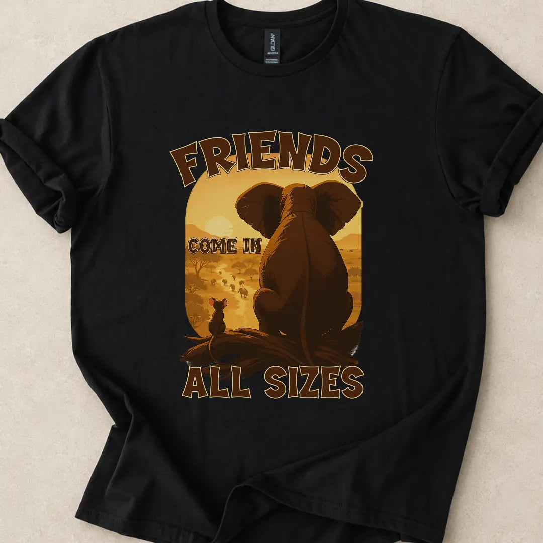 ASILI_BUCKET|design=66|profile=tee_front_basic|bucket=Shop_Tee_05|color=Black|sha=a0d8edc44ca1