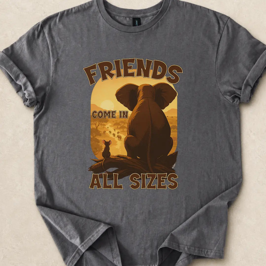 ASILI_BUCKET|design=66|profile=tee_front_basic|bucket=Shop_Tee_05|color=Charcoal|sha=485d4ca7e7cb